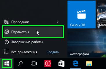 Ako zakázať a obnoviť automatické aktualizácie systému Windows 10