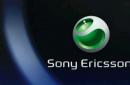 Мобильные телефоны Sony Ericsson Кнопочные телефоны нокиа сони эриксон