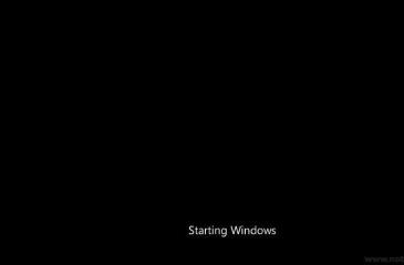 Как да преинсталирате Windows: инструкции стъпка по стъпка Как да инсталирате Windows 7 система