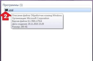 Kaip rankiniu būdu įdiegti bet kokius „Windows“ naujinimus Kaip vienu metu įdiegti visus „Windows 7“ naujinimus